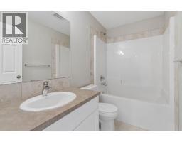 268 Sunset Road - photo 13