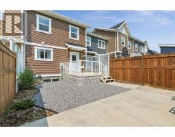 268 Sunset Road - photo 19