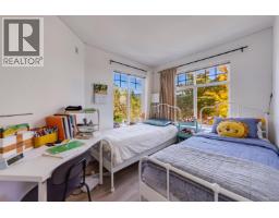 208 1420 Parkway Boulevard, Coquitlam, BC V3E3J6 Photo 13