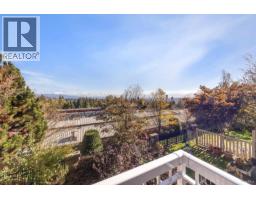 208 1420 Parkway Boulevard, Coquitlam, BC V3E3J6 Photo 18