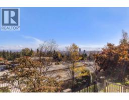 208 1420 Parkway Boulevard, Coquitlam, BC V3E3J6 Photo 19