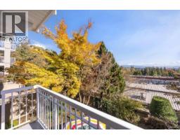 208 1420 Parkway Boulevard, Coquitlam, BC V3E3J6 Photo 17