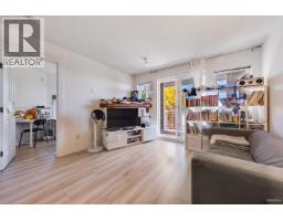208 1420 Parkway Boulevard, Coquitlam, BC V3E3J6 Photo 6