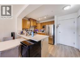 208 1420 Parkway Boulevard, Coquitlam, BC V3E3J6 Photo 7