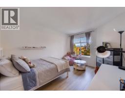 208 1420 Parkway Boulevard, Coquitlam, BC V3E3J6 Photo 10