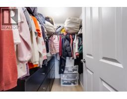 208 1420 Parkway Boulevard, Coquitlam, BC V3E3J6 Photo 11