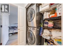 208 1420 Parkway Boulevard, Coquitlam, BC V3E3J6 Photo 15