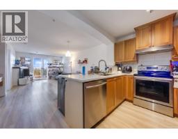 208 1420 Parkway Boulevard, Coquitlam, BC V3E3J6 Photo 8