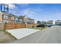 268 Sunset Road - photo 22