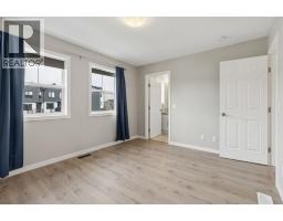 268 Sunset Road - photo 9