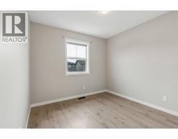 268 Sunset Road - photo 11