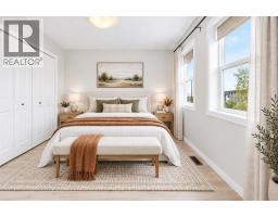 268 Sunset Road - photo 6