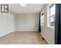 268 Sunset Road - photo 8