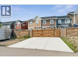 268 Sunset Road - photo 21