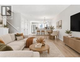 268 Sunset Road - photo 1