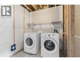 268 Sunset Road - photo 15