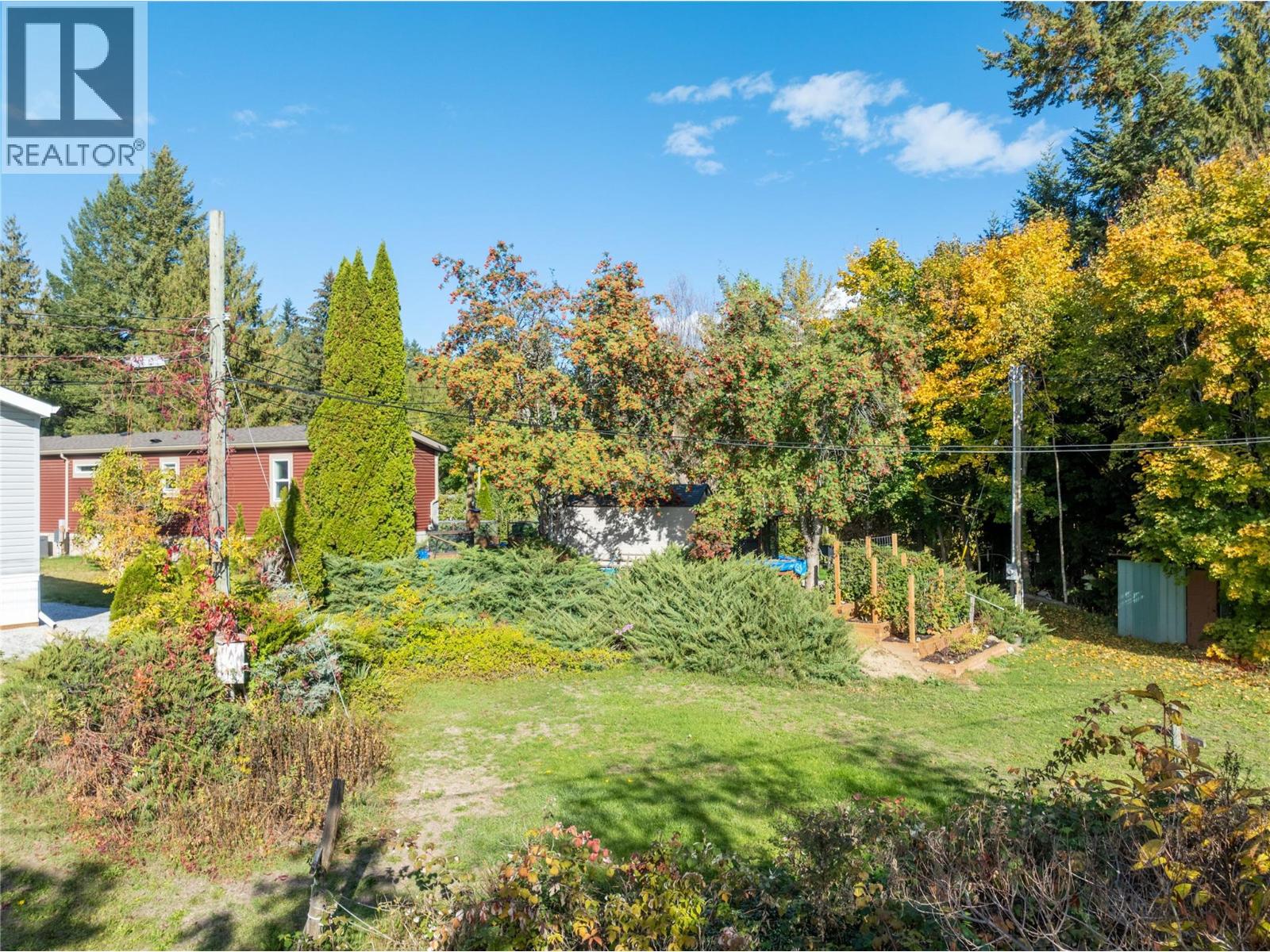 5161 63 Avenue NE Unit# 13, Salmon Arm - Image 1