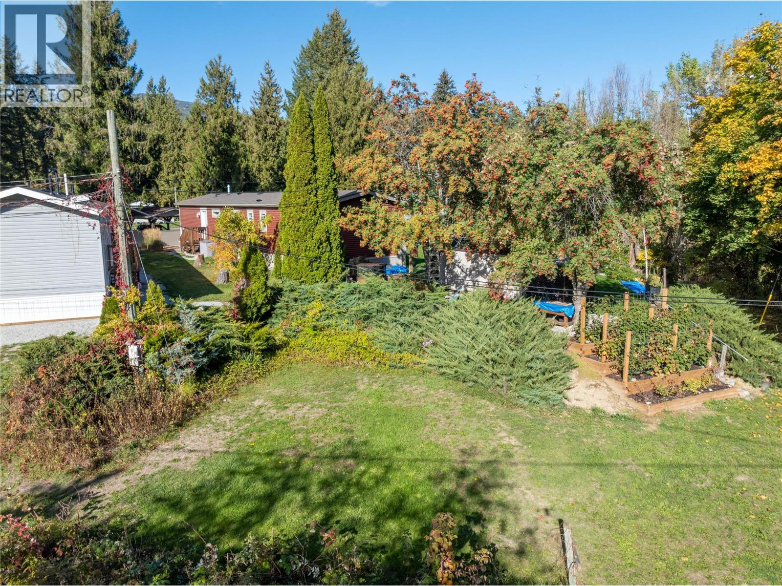 5161 63 Avenue NE Unit# 13, Salmon Arm - Image 1