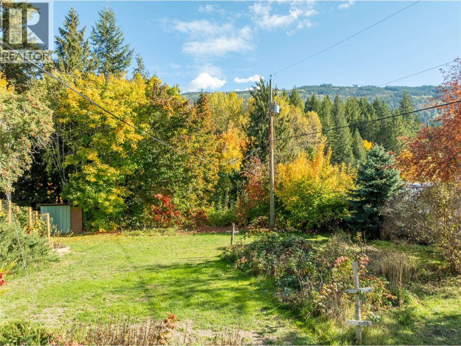 5161 63 Avenue NE Unit# 13, Salmon Arm - Image 1