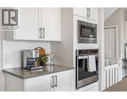 63 Fireside Crescent - photo 13