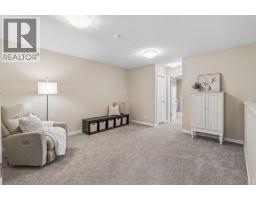 63 Fireside Crescent - photo 21