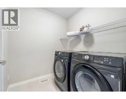 63 Fireside Crescent - photo 26