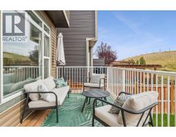 63 Fireside Crescent - photo 28