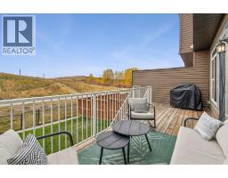 63 Fireside Crescent - photo 29