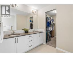 63 Fireside Crescent - photo 19