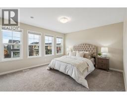 63 Fireside Crescent - photo 15