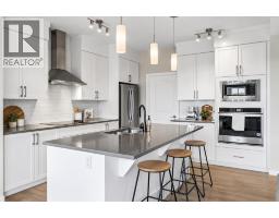 63 Fireside Crescent - photo 10
