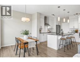 63 Fireside Crescent - photo 8