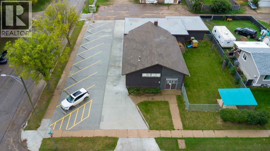 Photo of 5501 51 Street, Lloydminster