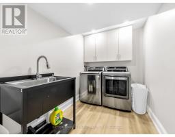 109 Leaden Hall Drive, East Gwillimbury, ON L9N0R5 Photo 12