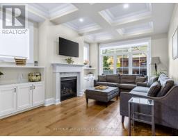 Bedroom 2 - 109 Leaden Hall Drive, East Gwillimbury, ON L9N0R5 Photo 6