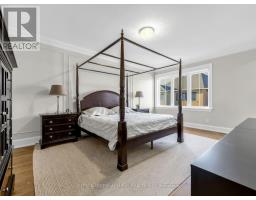 Bedroom 4 - 109 Leaden Hall Drive, East Gwillimbury, ON L9N0R5 Photo 8
