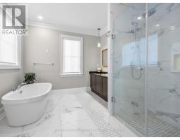 Recreational, Games room - 109 Leaden Hall Drive, East Gwillimbury, ON L9N0R5 Photo 9