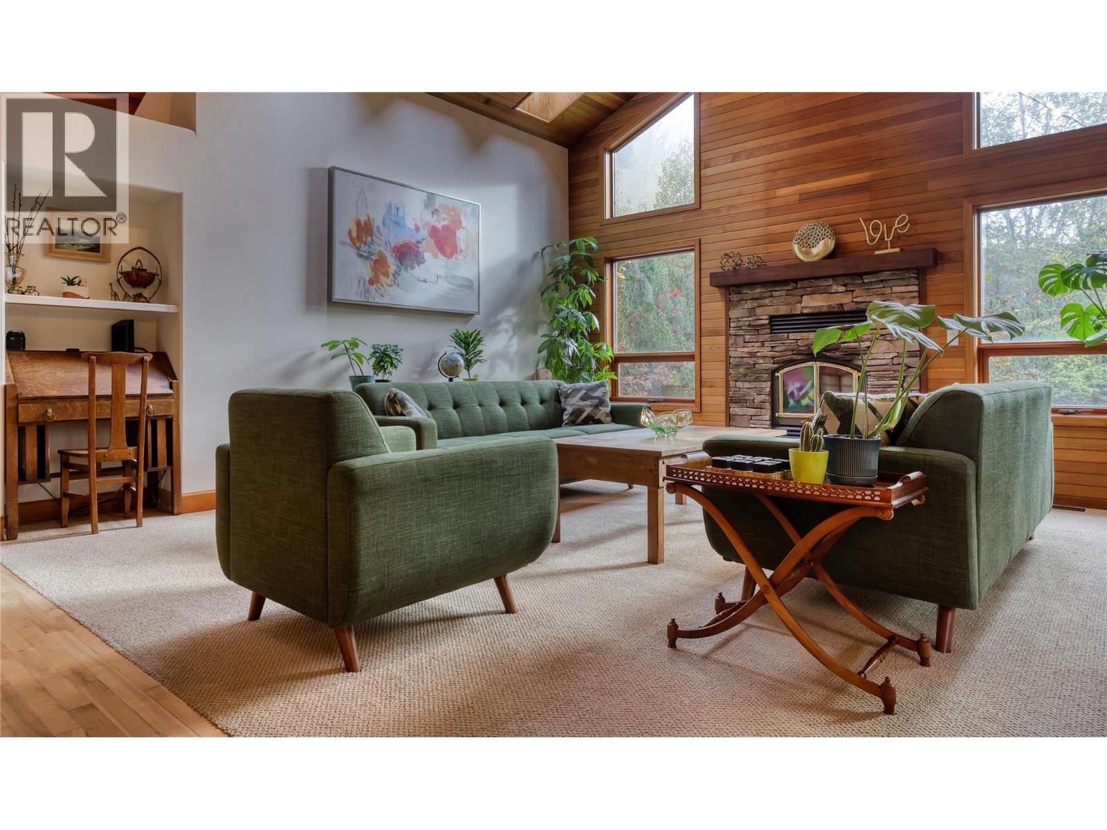 3795 AARON Road - 27
