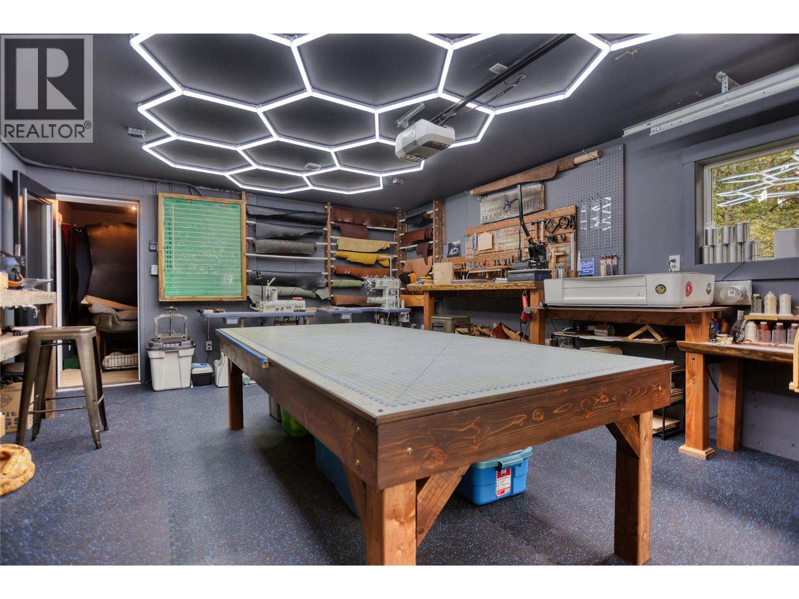 3795 AARON Road - 44