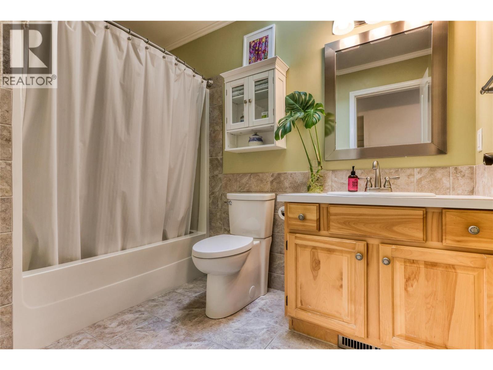 3795 AARON Road - 25