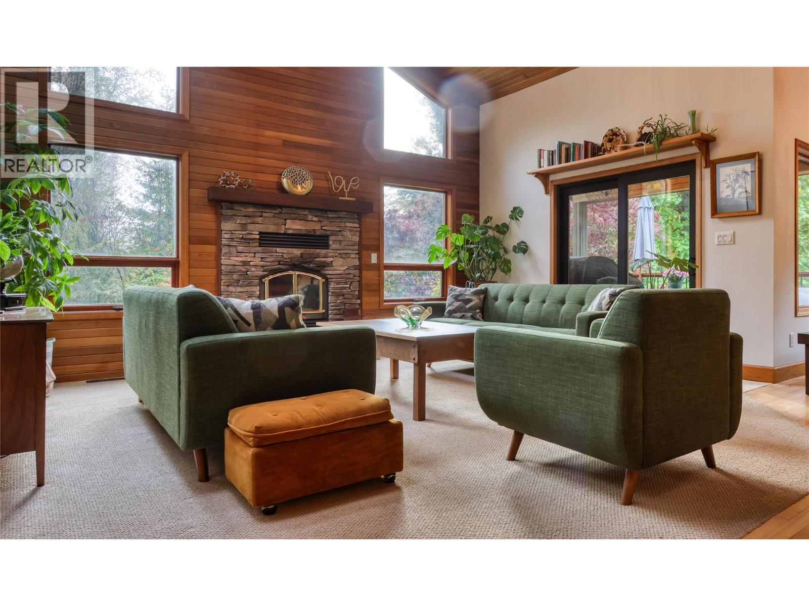 3795 AARON Road - 26