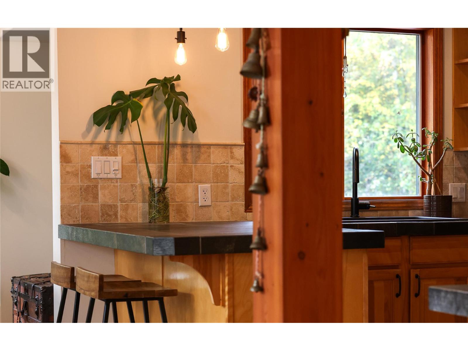 3795 AARON Road - 31