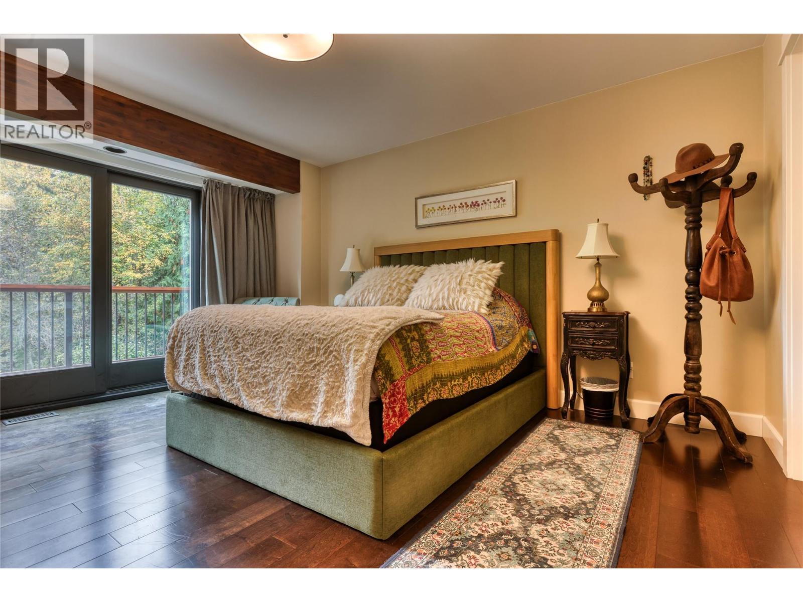 3795 AARON Road - 16