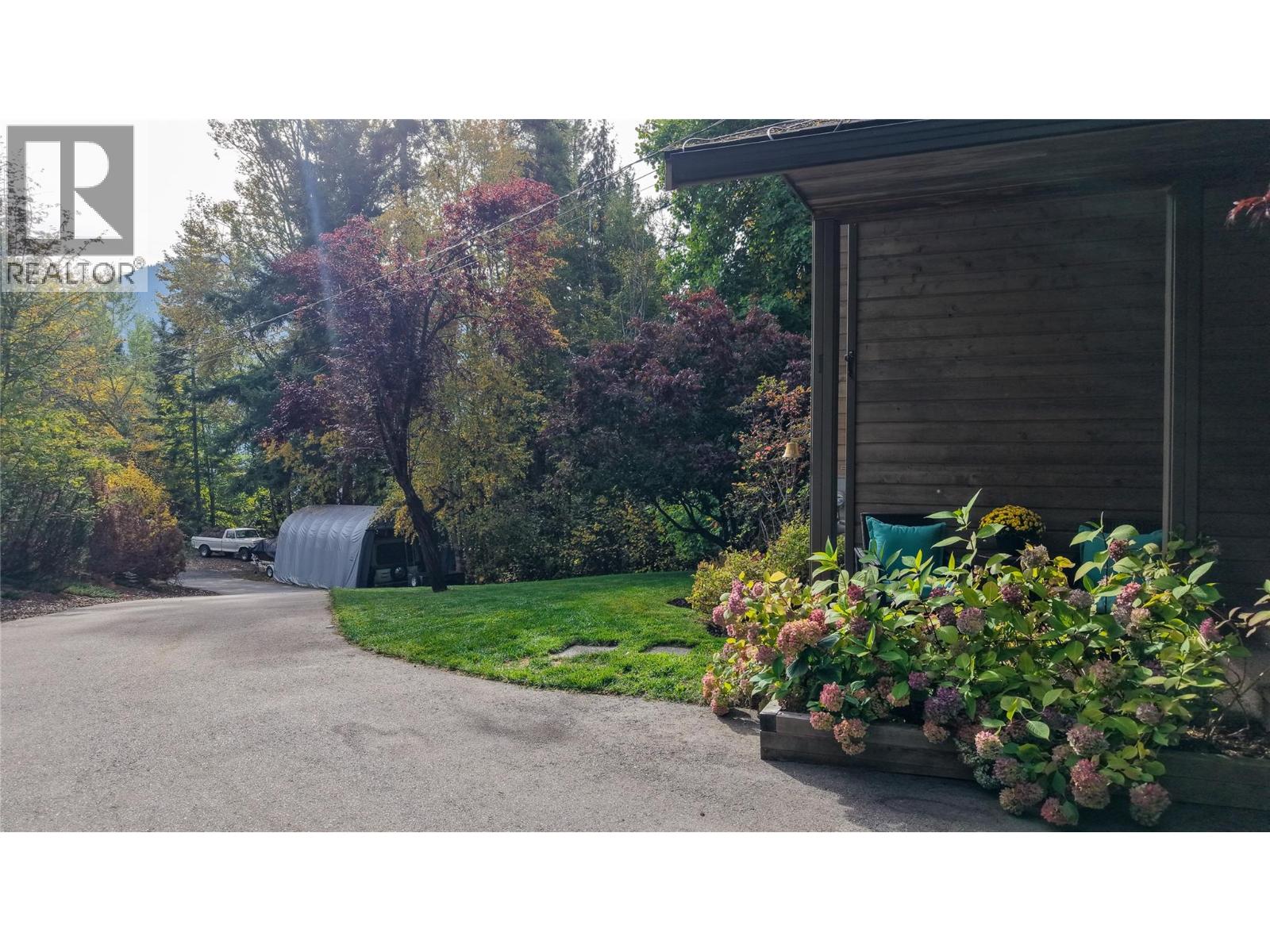 3795 AARON Road - 61