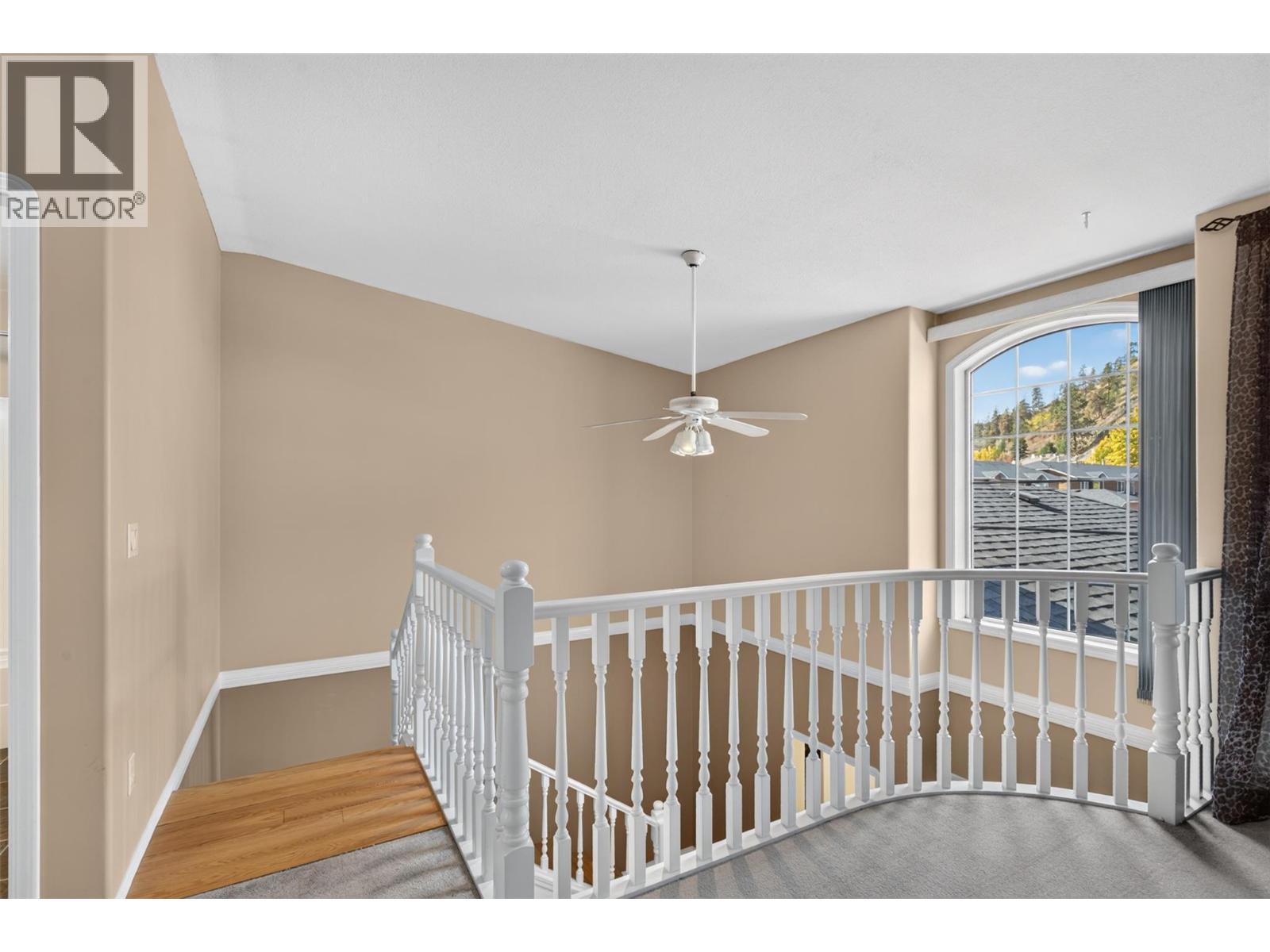 535 Glenmeadows Road Unit# 16, Kelowna