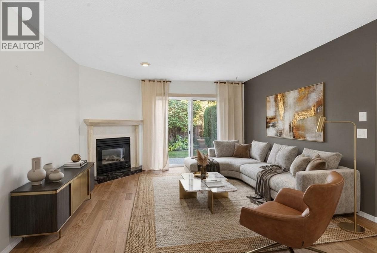 535 Glenmeadows Road Unit# 16, Kelowna