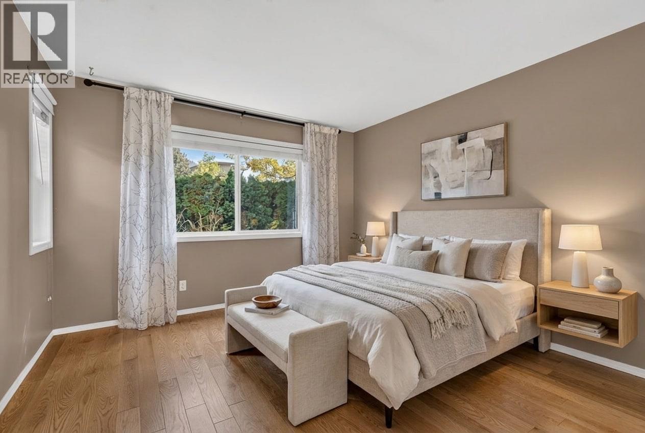 535 Glenmeadows Road Unit# 16, Kelowna
