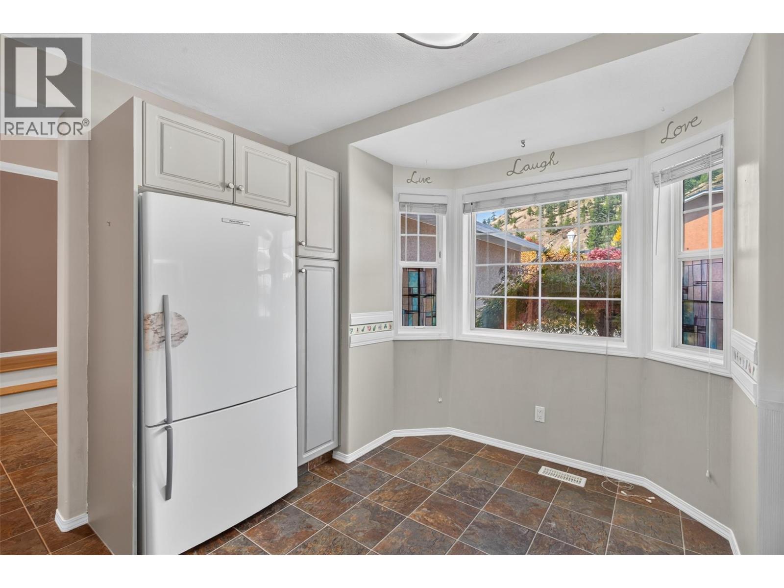 535 Glenmeadows Road Unit# 16, Kelowna