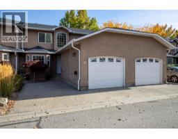 16 535 Glenmeadows Road, Kelowna