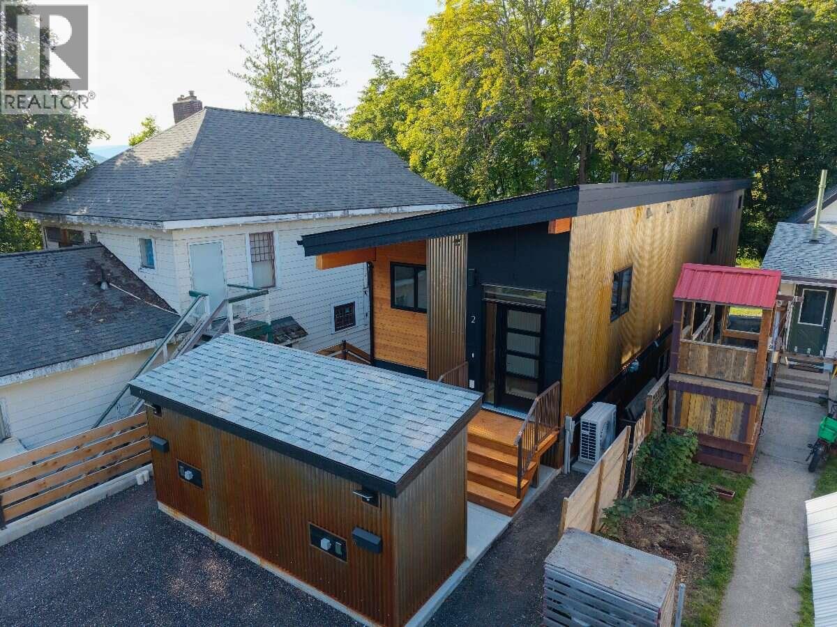 #2 916 CARBONATE Street - 5